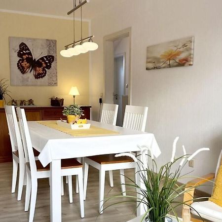 Holiday Apartment Sonnennest Braunau Εξωτερικό φωτογραφία
