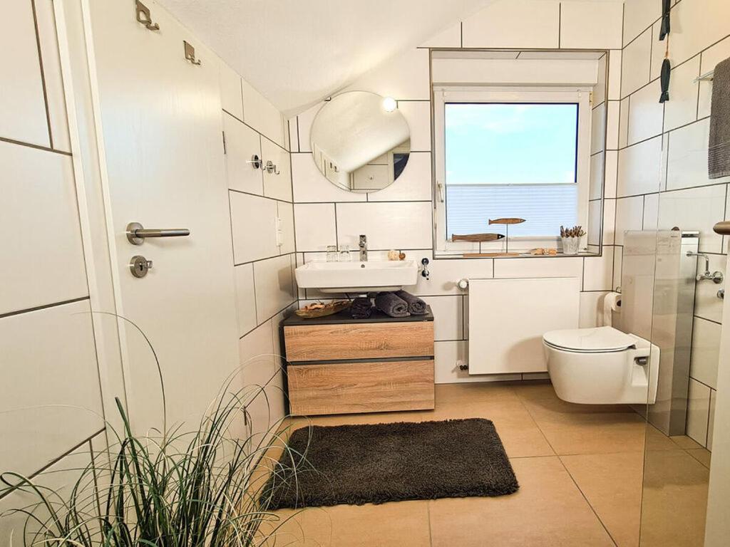 Holiday Apartment Sonnennest Braunau Εξωτερικό φωτογραφία