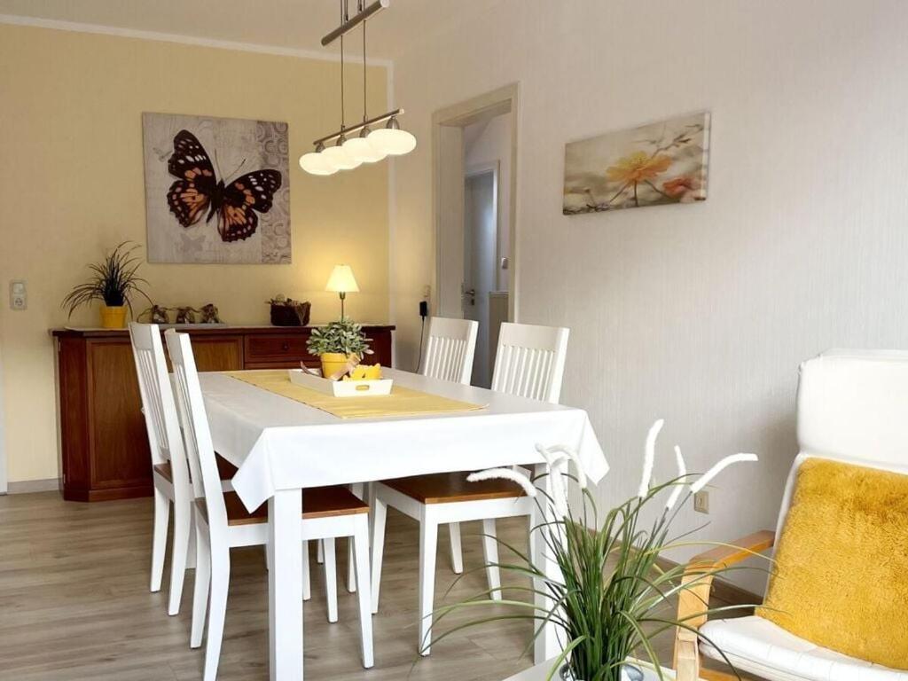 Holiday Apartment Sonnennest Braunau Εξωτερικό φωτογραφία