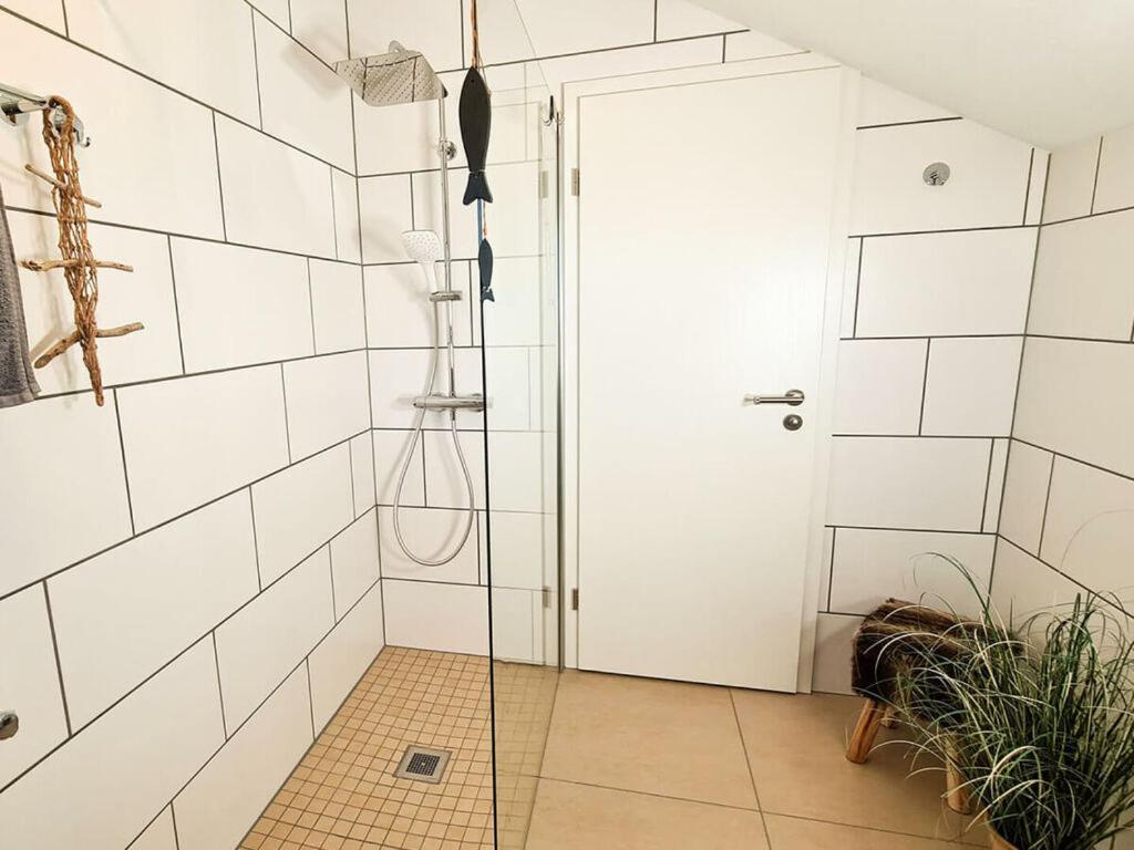 Holiday Apartment Sonnennest Braunau Εξωτερικό φωτογραφία