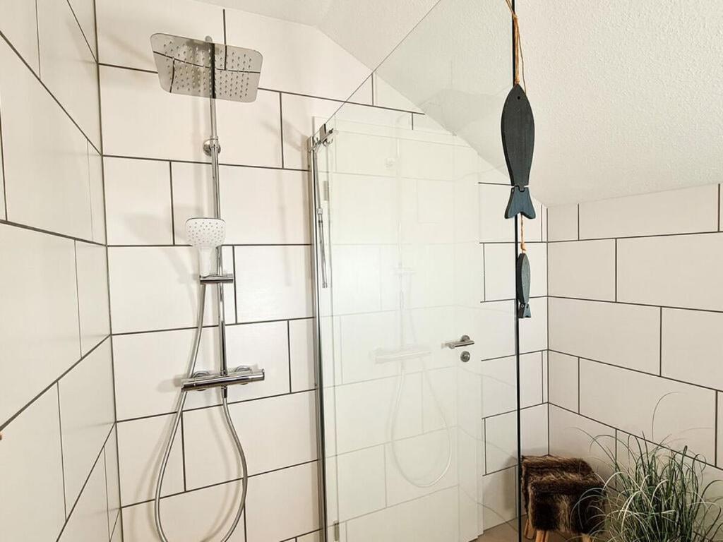 Holiday Apartment Sonnennest Braunau Εξωτερικό φωτογραφία