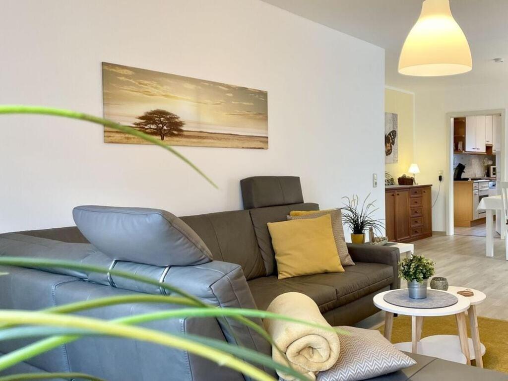 Holiday Apartment Sonnennest Braunau Εξωτερικό φωτογραφία