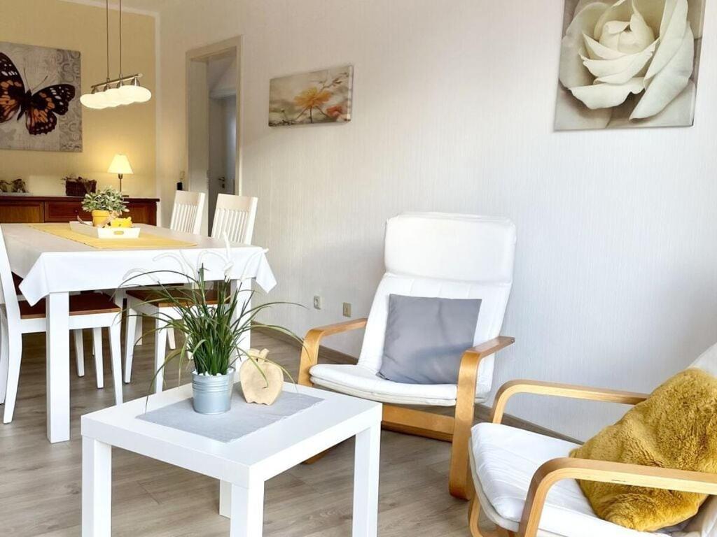 Holiday Apartment Sonnennest Braunau Εξωτερικό φωτογραφία