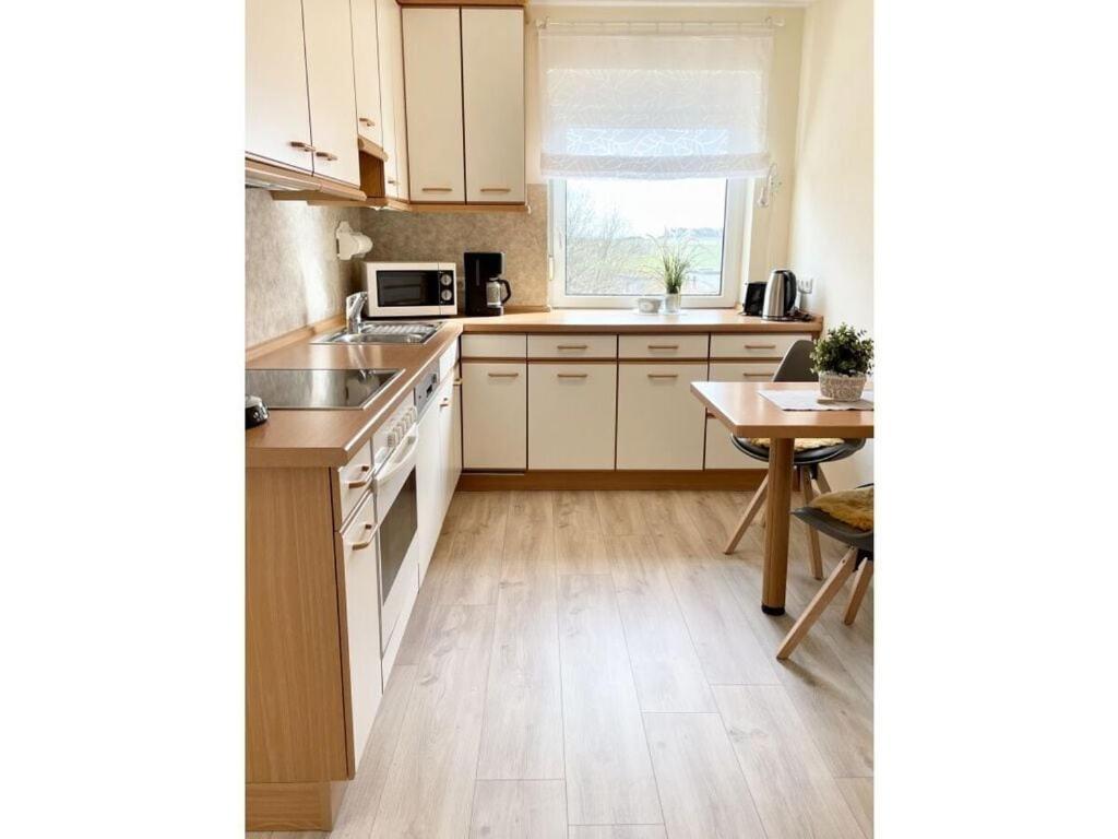 Holiday Apartment Sonnennest Braunau Εξωτερικό φωτογραφία